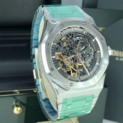 audemars piguet 2019|audemars piguet pricing.